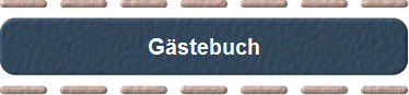G�stebuch