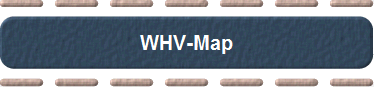 WHV-Map